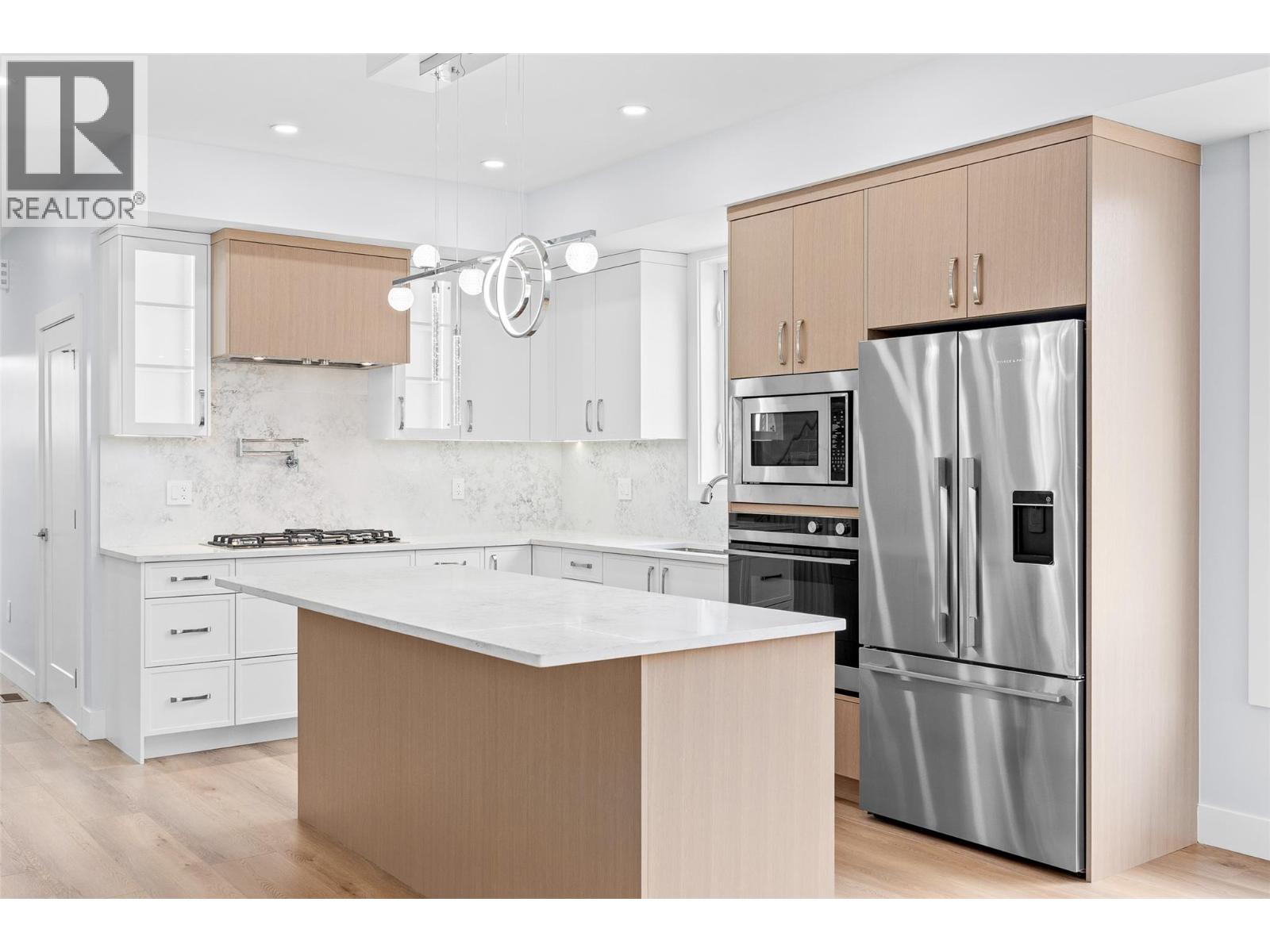 Picture for 4563 Gordon  Drive