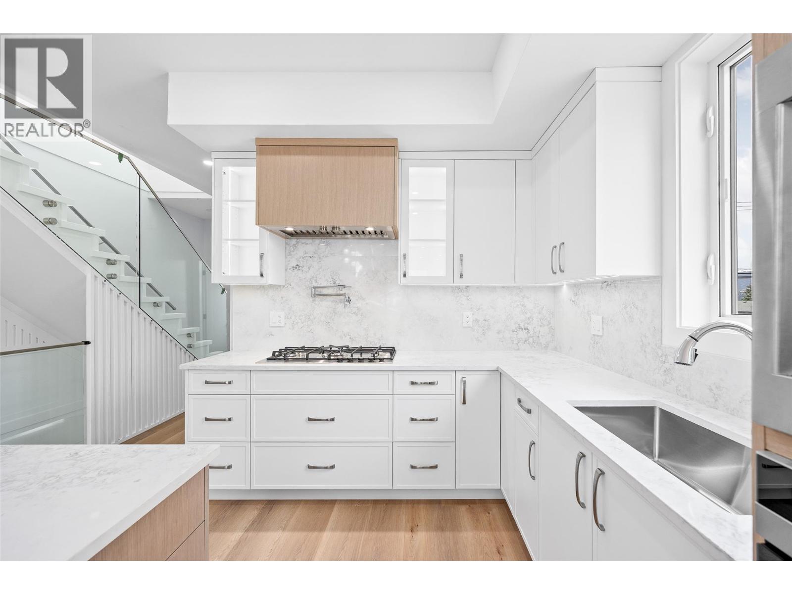 Picture for 4563 Gordon  Drive