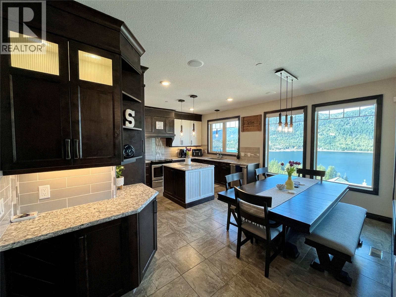 Picture for 230 Sunset  Drive
