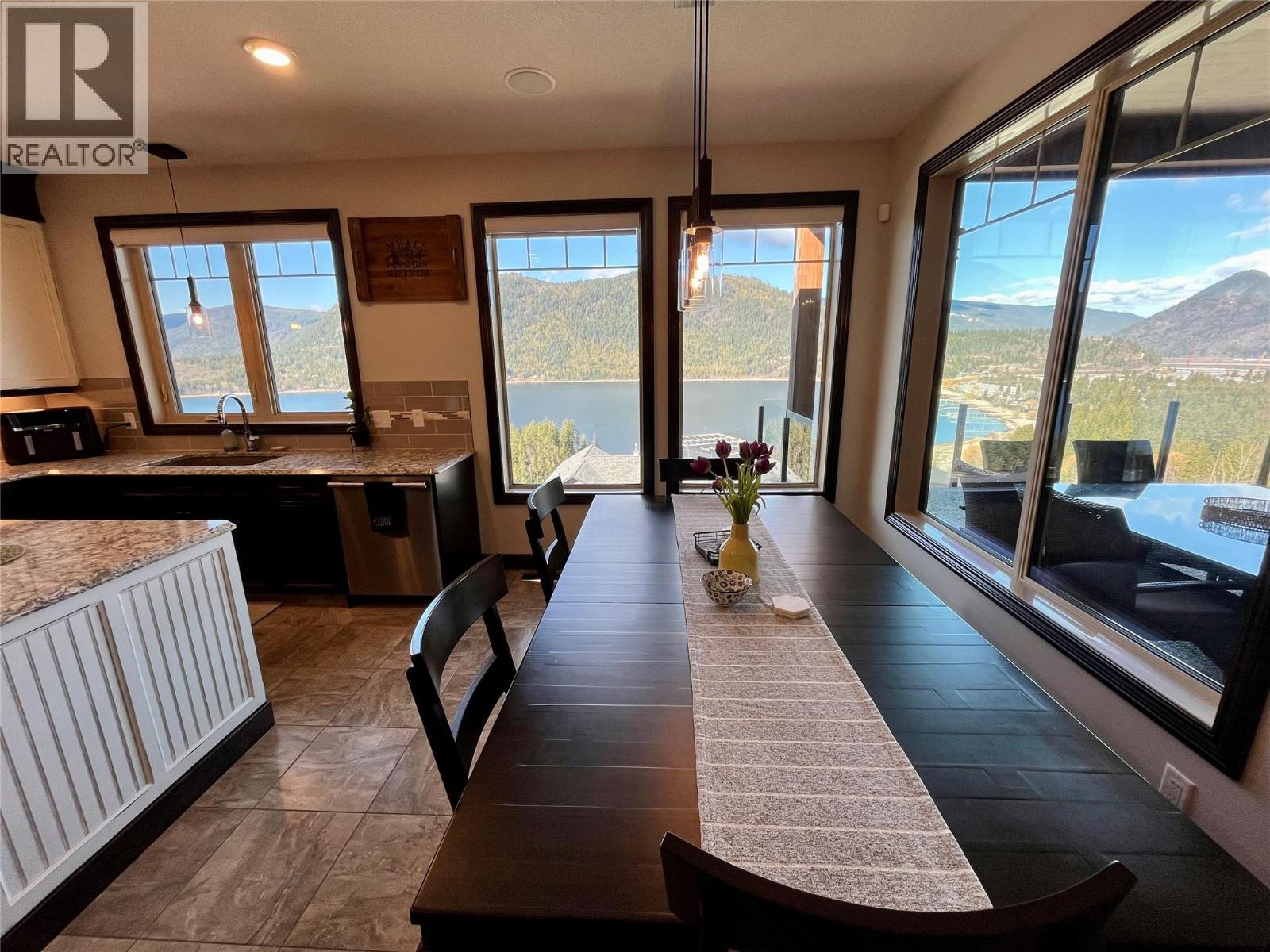 Picture for 230 Sunset  Drive