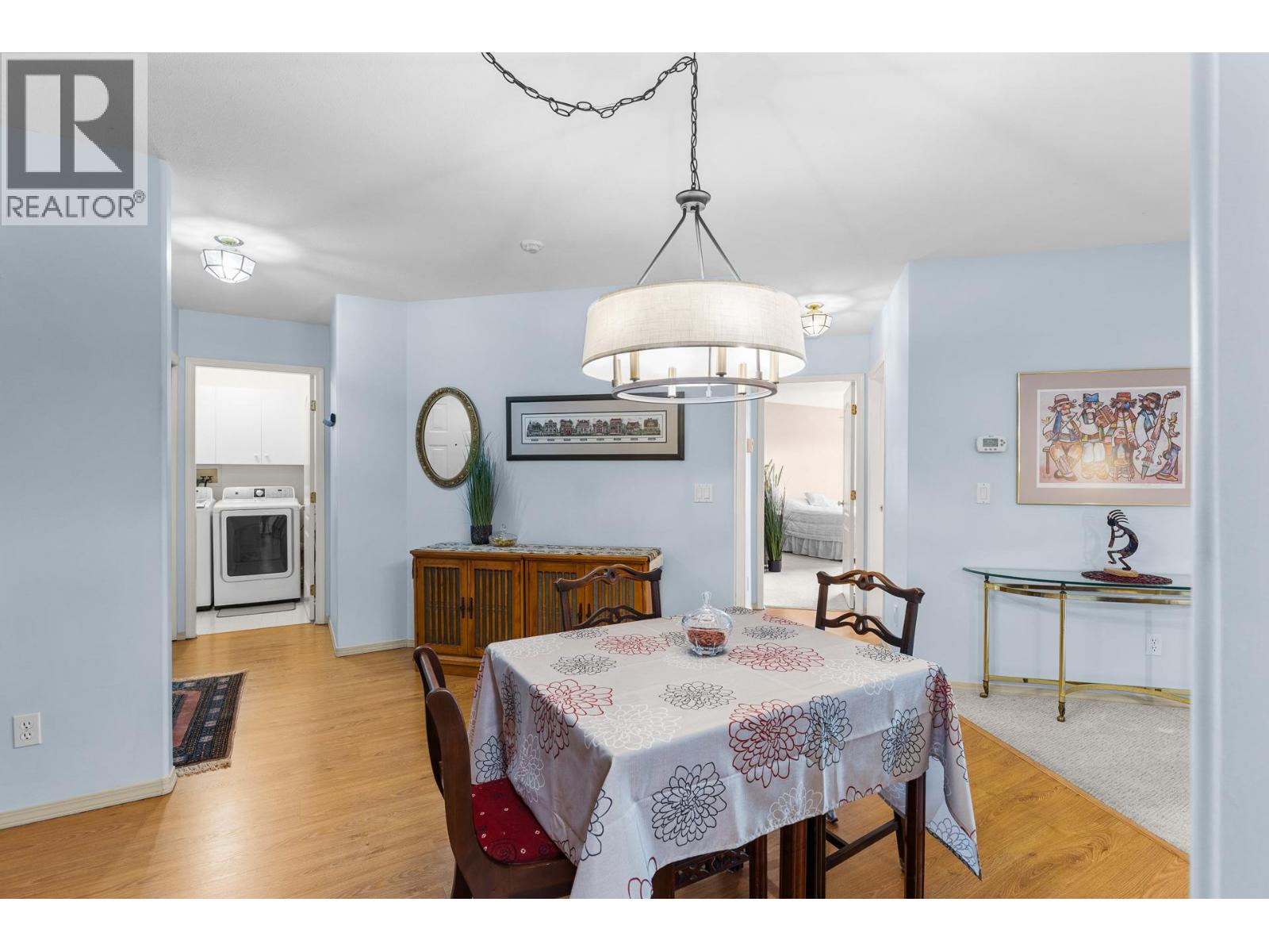 Picture for Unit #303, 933 Harvey  Avenue