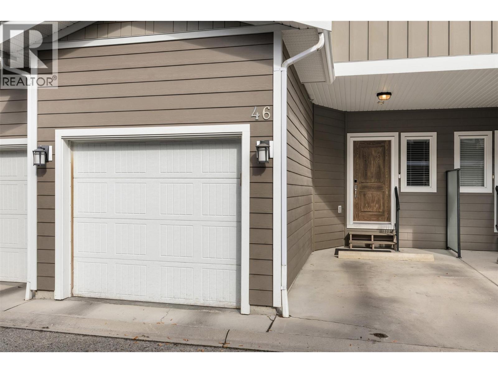 Picture for Unit #46, 600 Boynton  Place