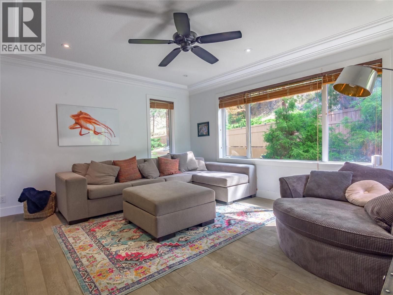 Picture for 3948 Valleyview  Road