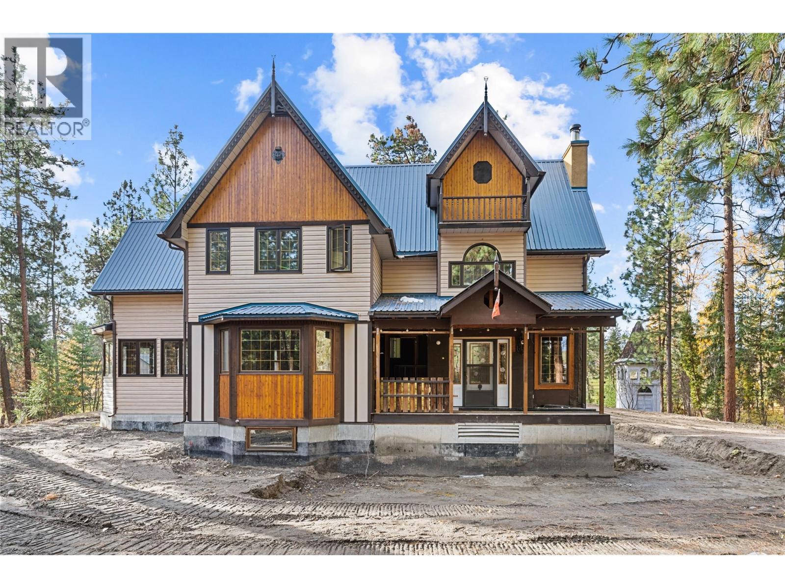 Picture for 4670 Stewart  RoadE