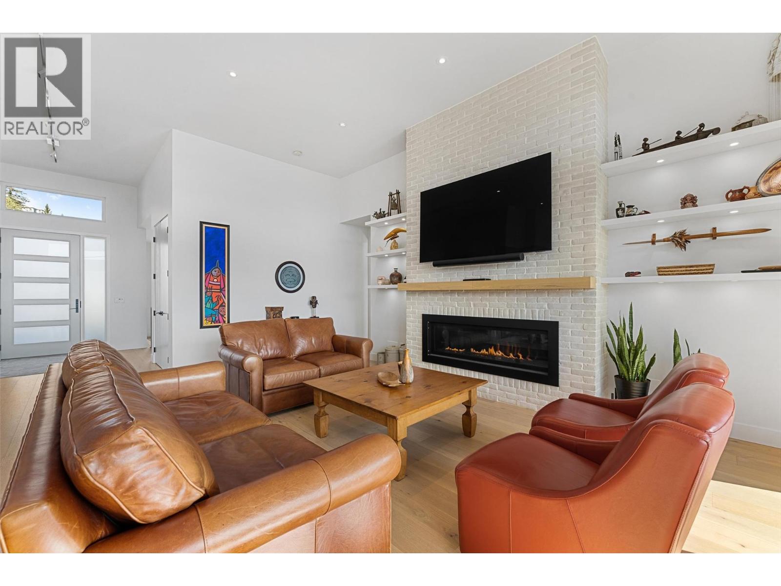 Picture for 861 Boynton  Place