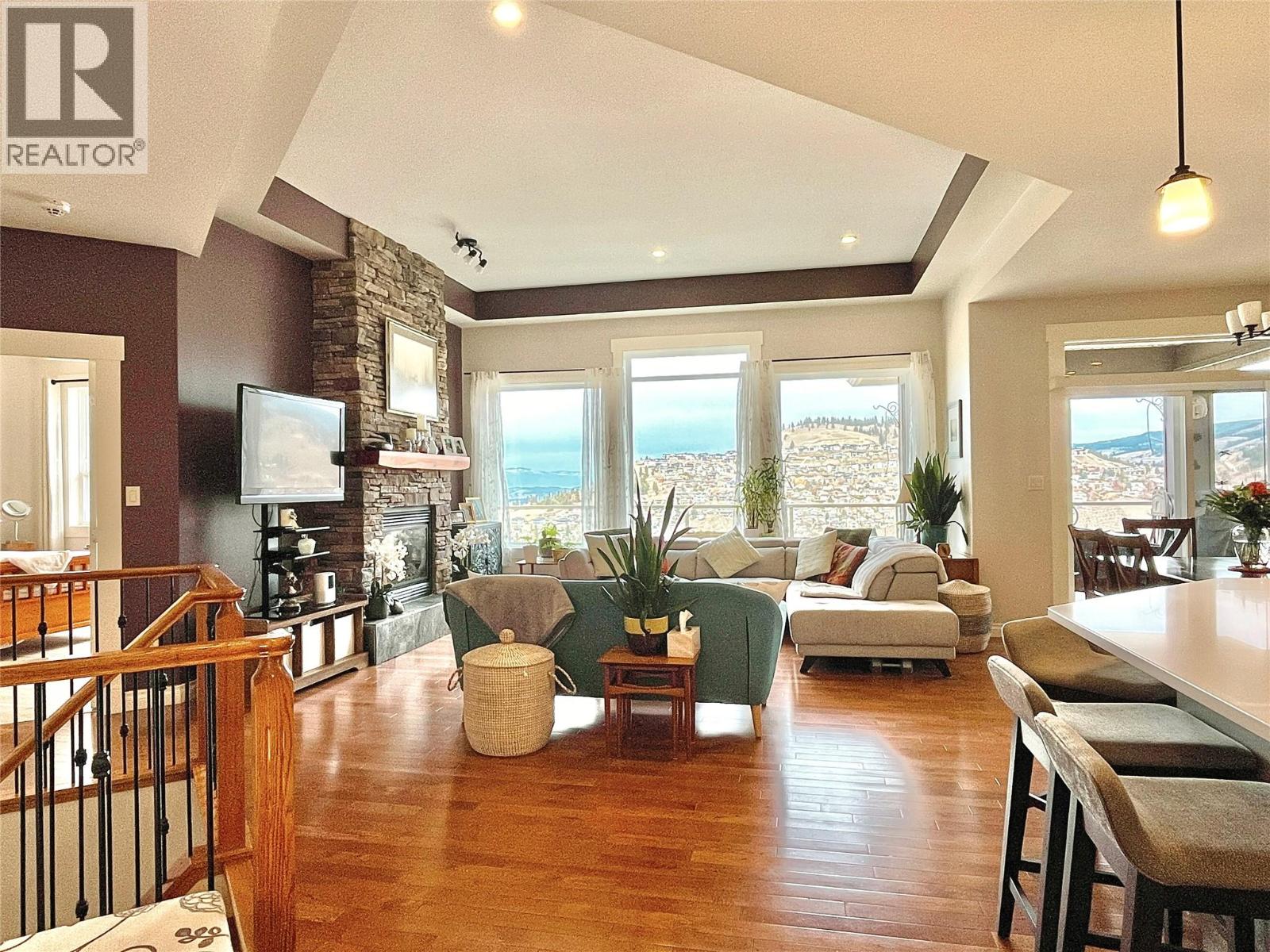 Picture for 1615 Sunrise  Road