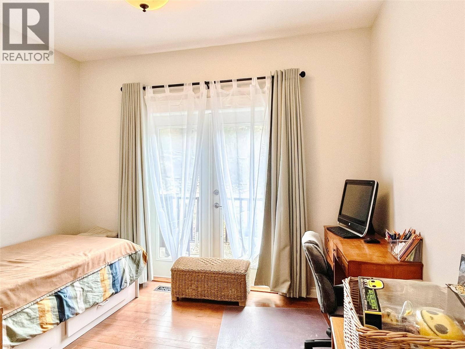 Picture for 1615 Sunrise  Road