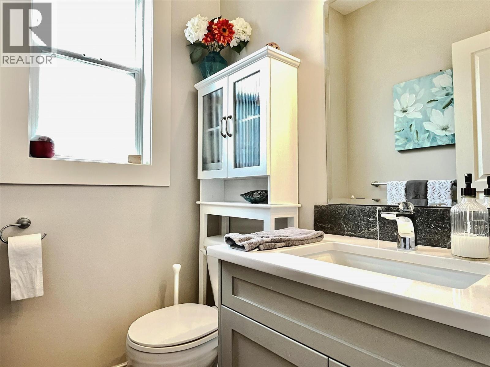 Picture for 1615 Sunrise  Road