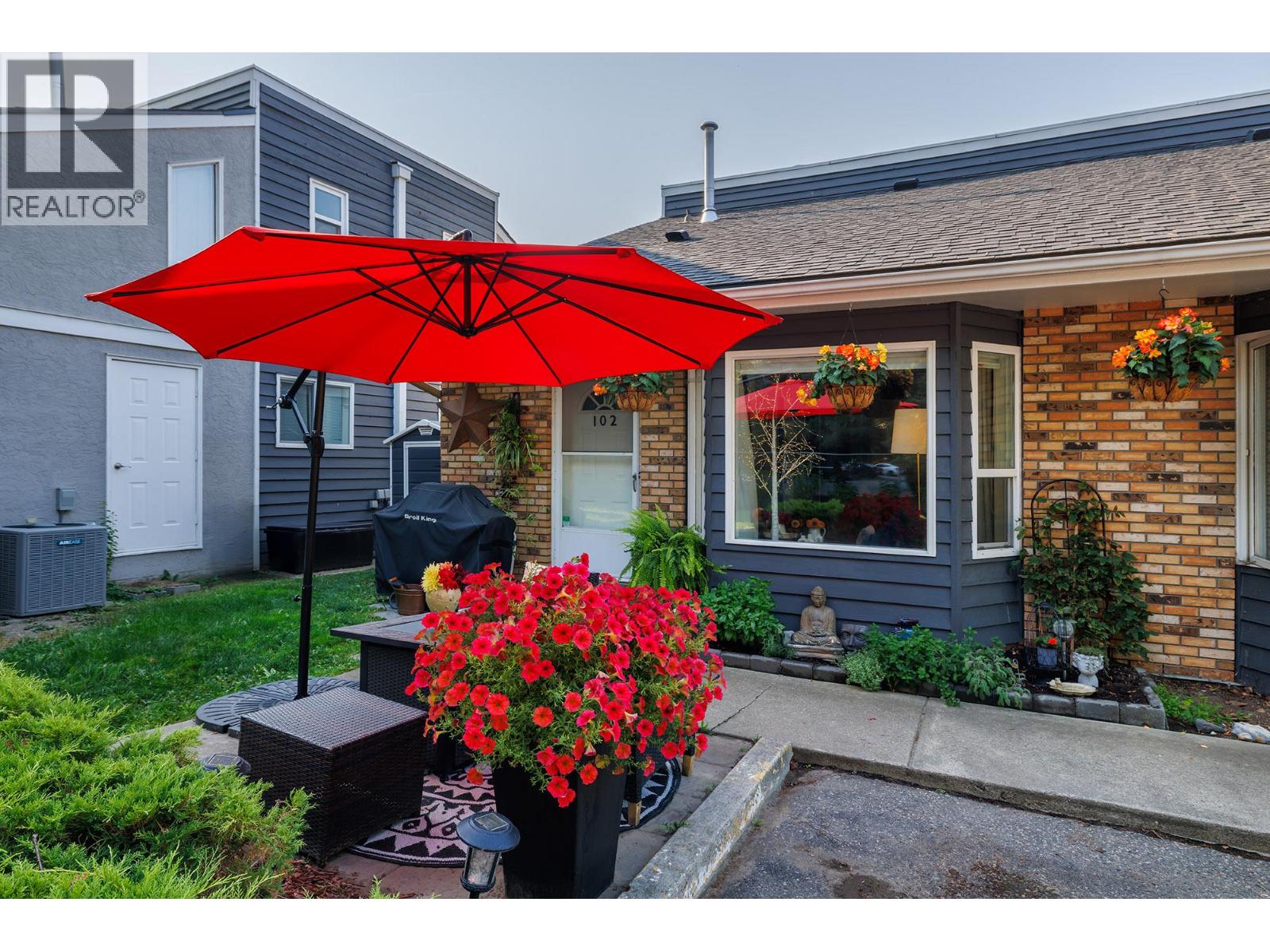 Picture for Unit #102, 3155 Gordon  Drive