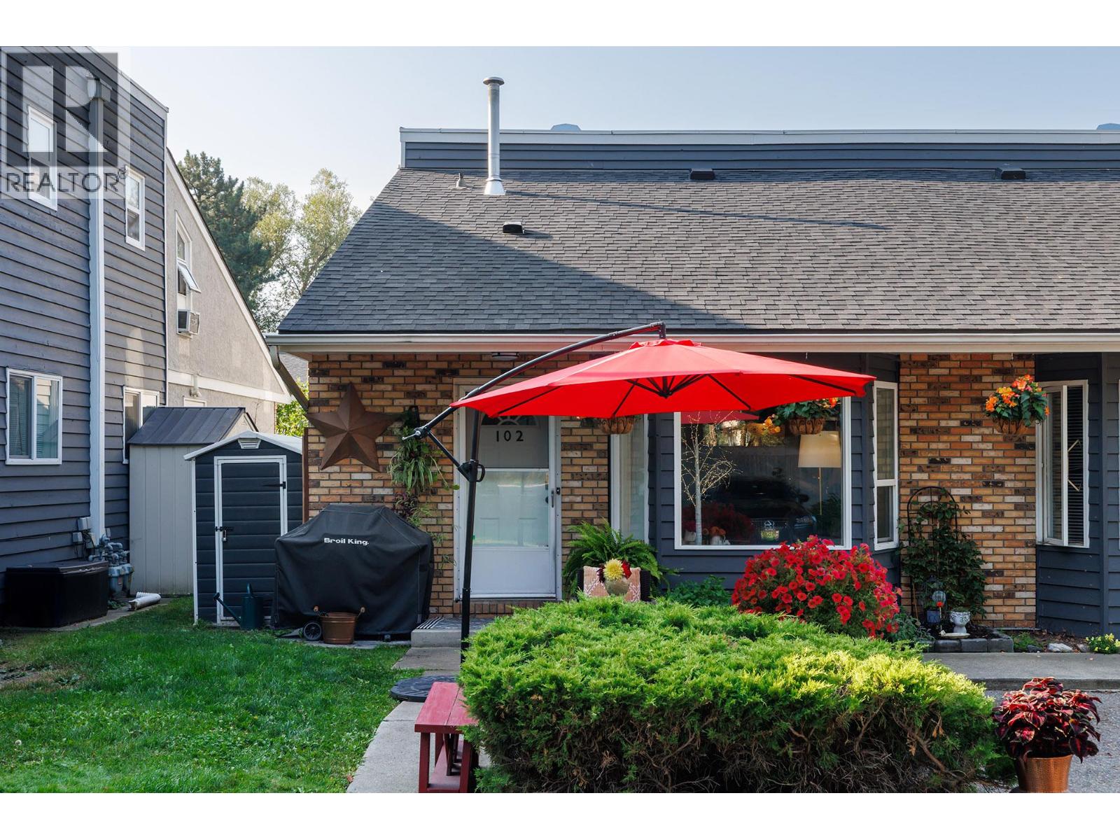 Picture for Unit #102, 3155 Gordon  Drive