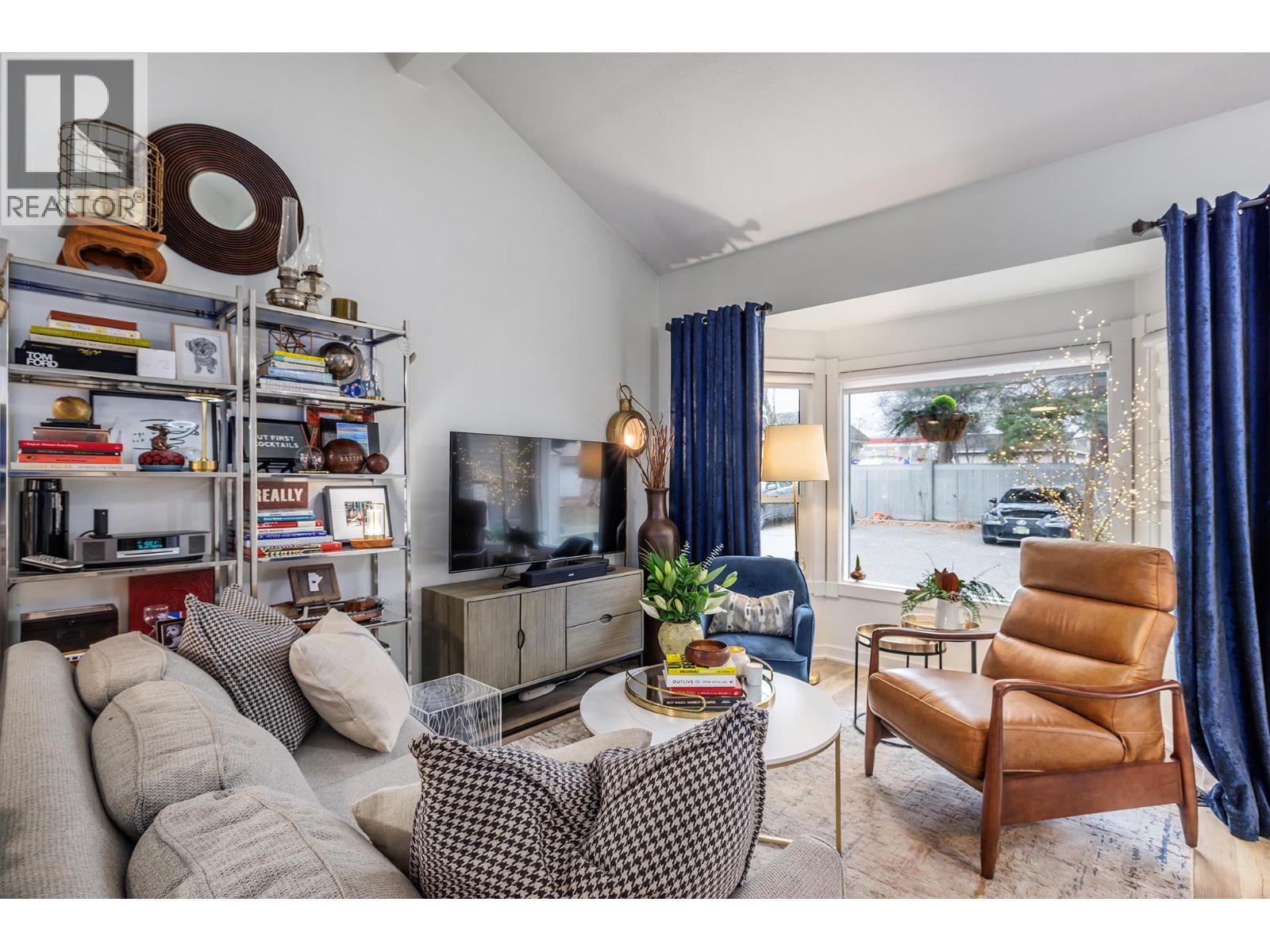 Picture for Unit #102, 3155 Gordon  Drive