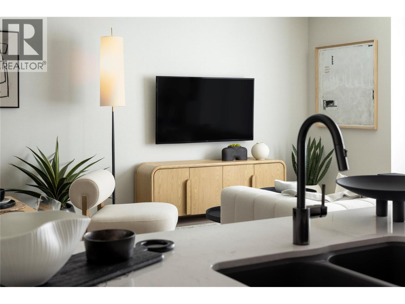 Picture for 3337 Watt  Road