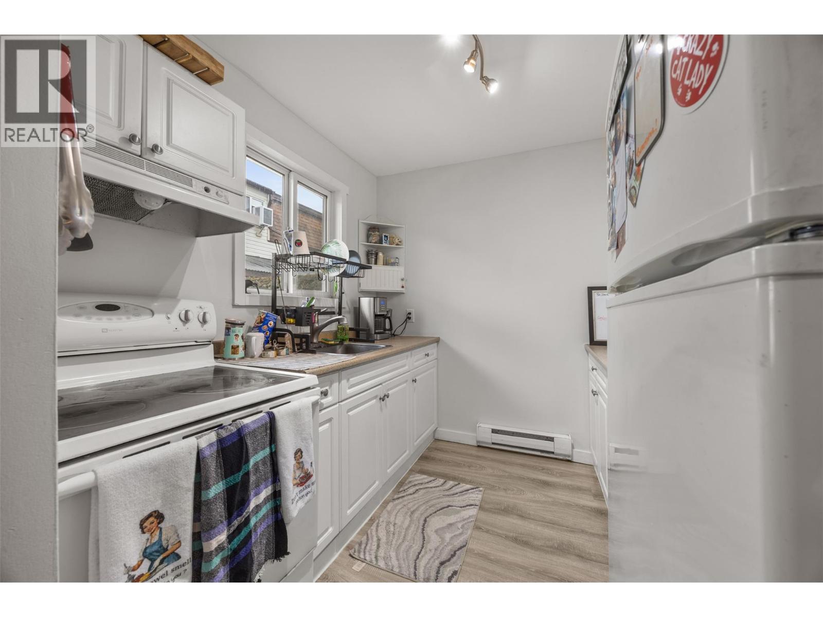 Picture for Unit #13, 2250 Baskin  Street
