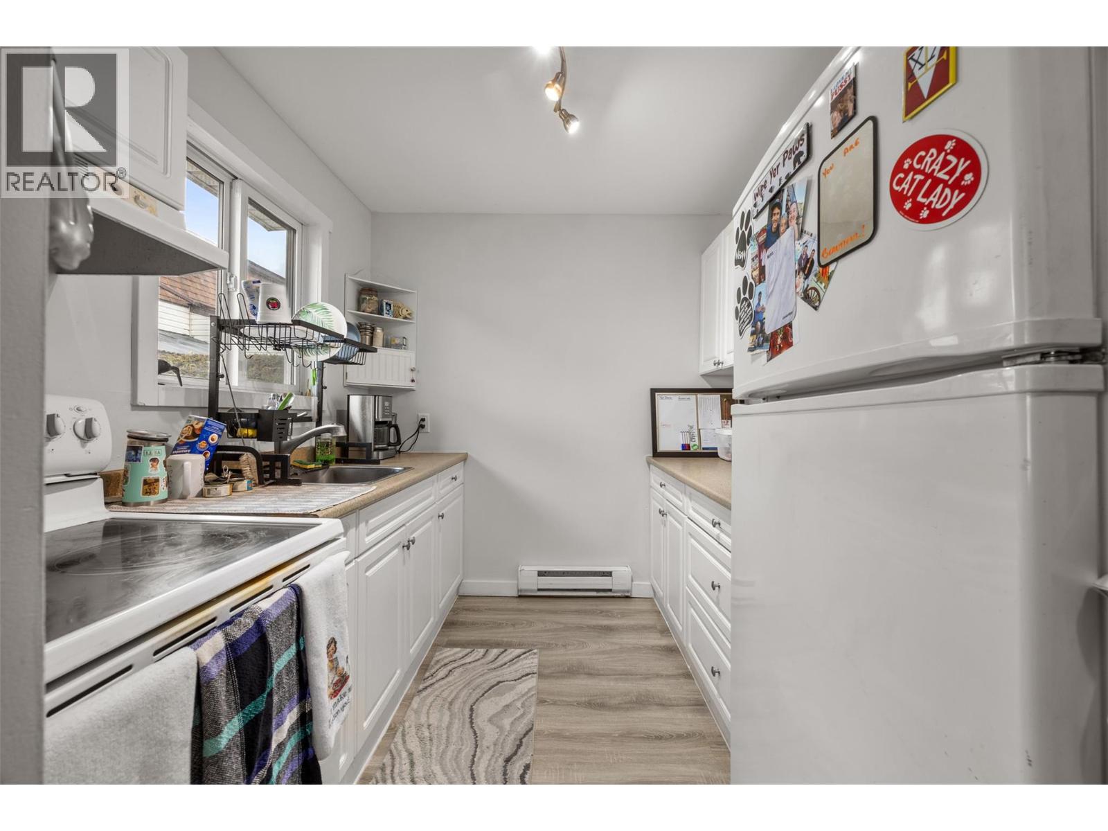 Picture for Unit #13, 2250 Baskin  Street