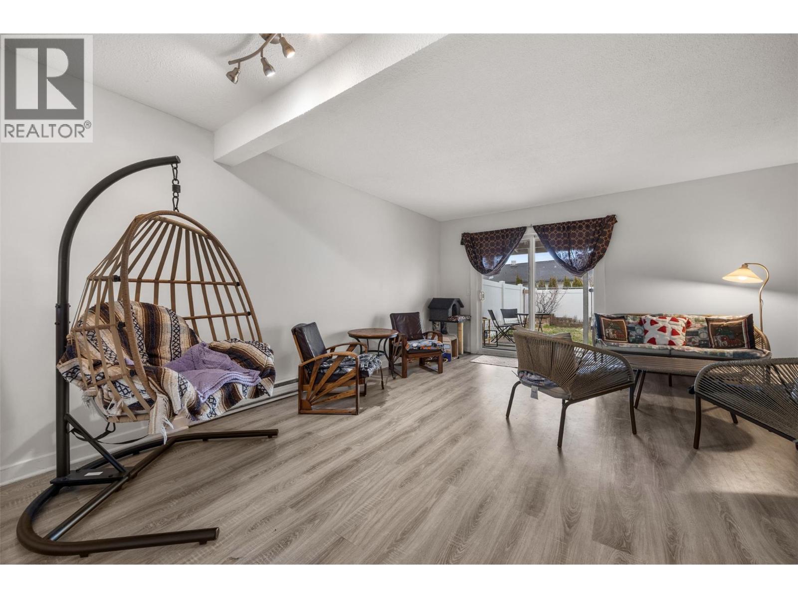 Picture for Unit #13, 2250 Baskin  Street