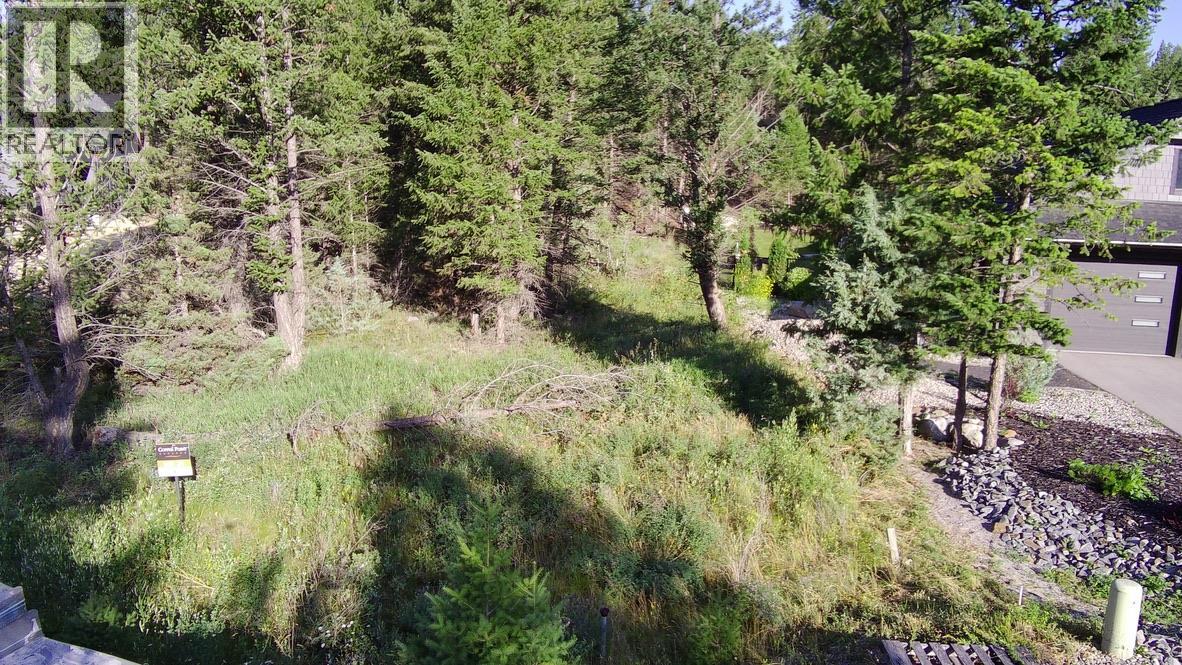 Picture for 24 Cooper  Road