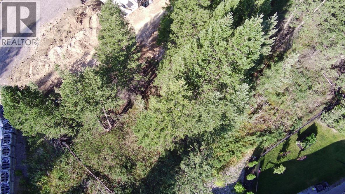 Picture for 24 Cooper  Road