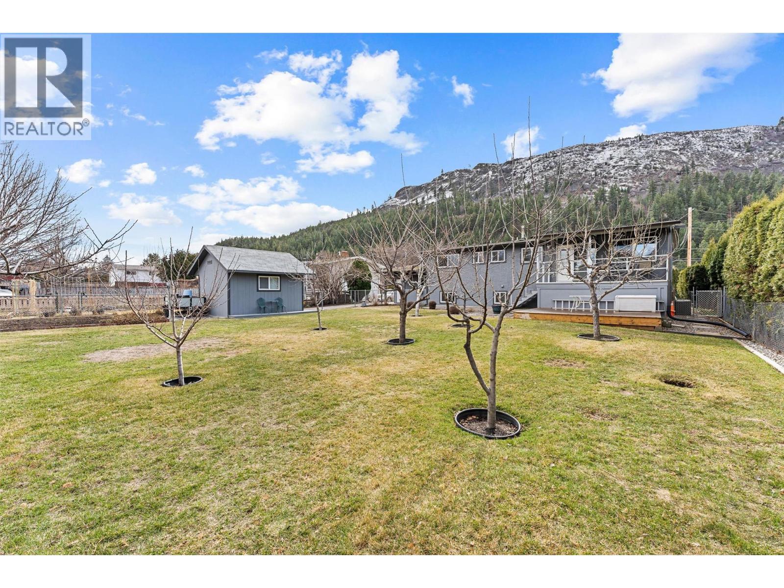 Picture for 1430 Brentwood  Road