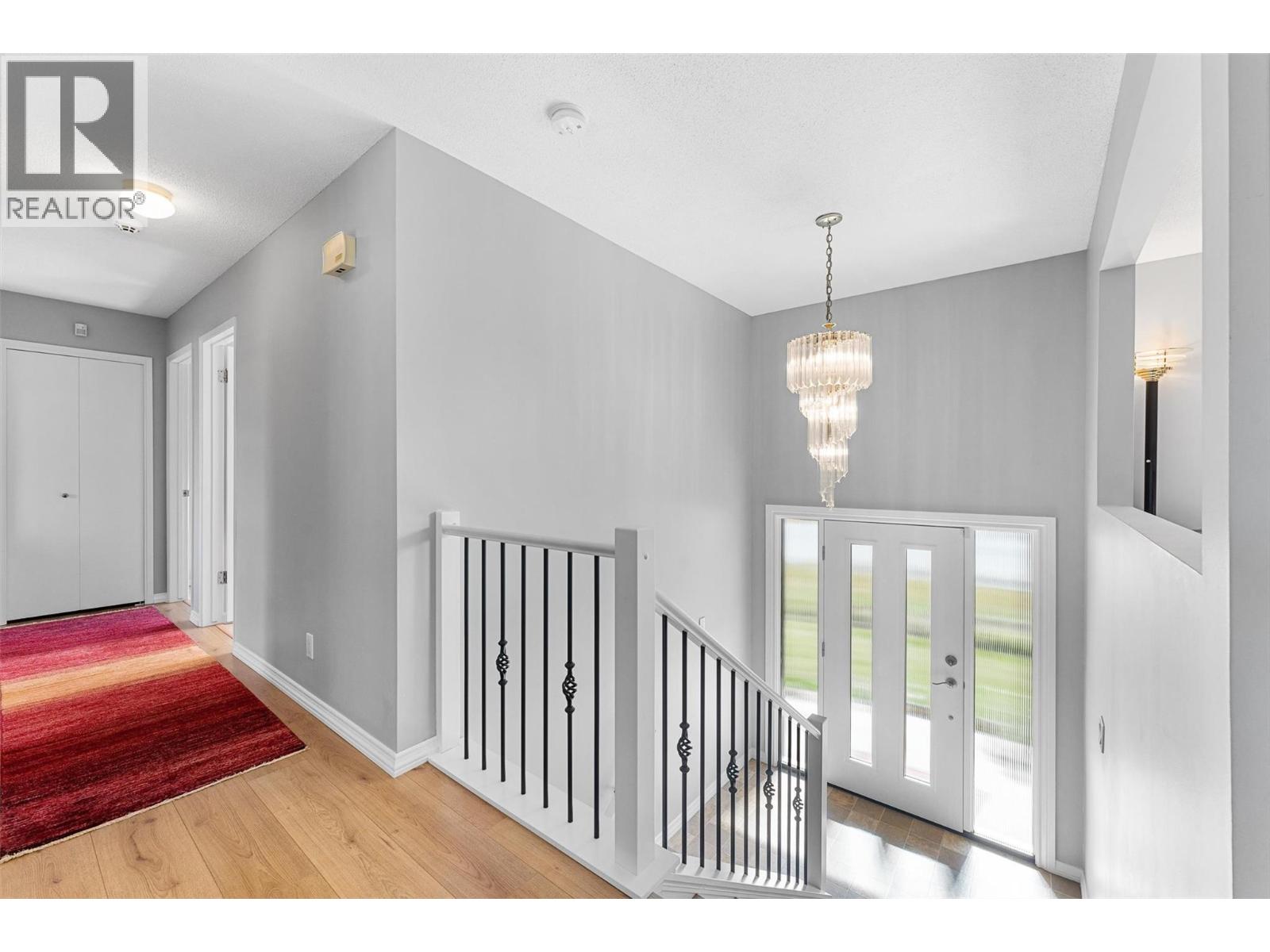 Picture for 1430 Brentwood  Road