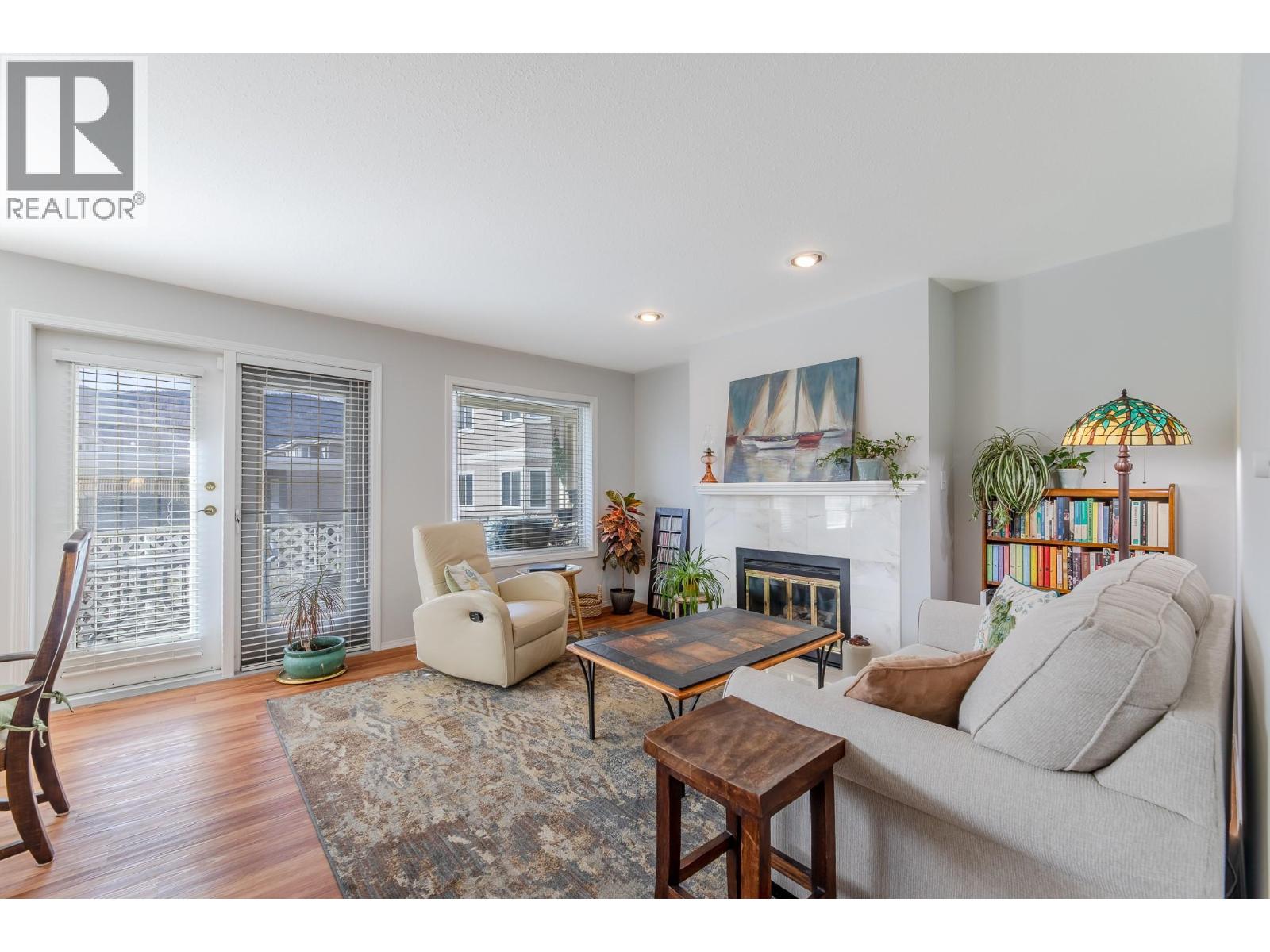 Picture for Unit #107, 3146 PARIS  Street