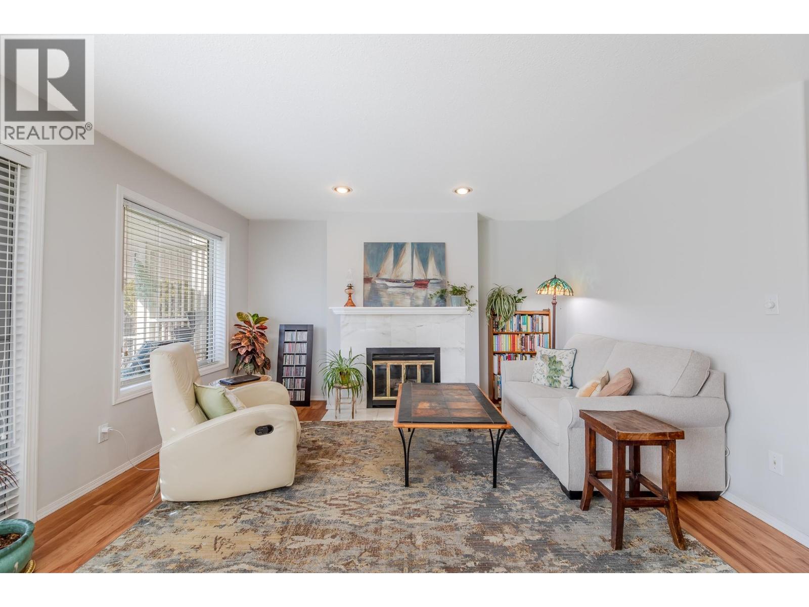 Picture for Unit #107, 3146 PARIS  Street