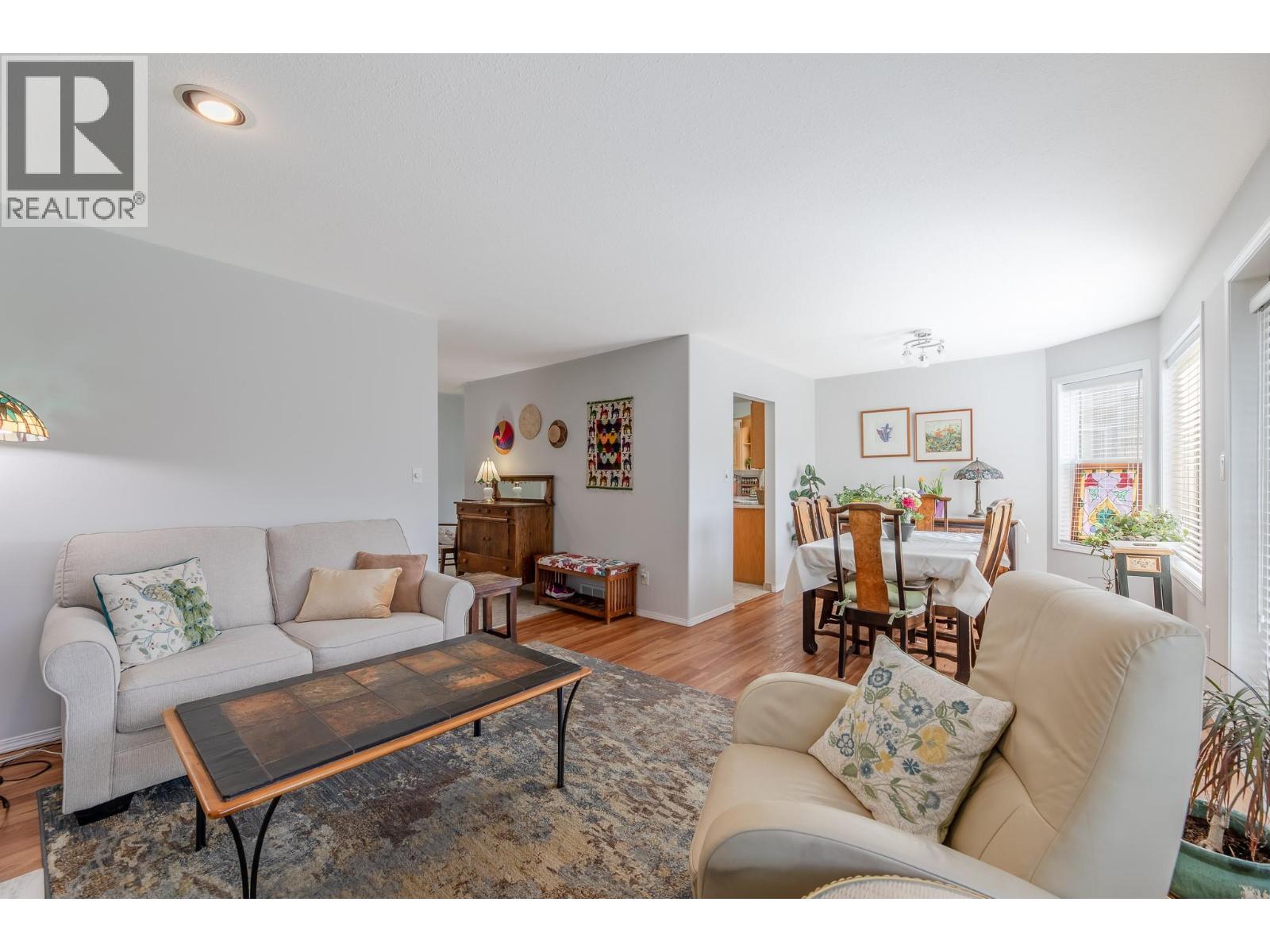 Picture for Unit #107, 3146 PARIS  Street