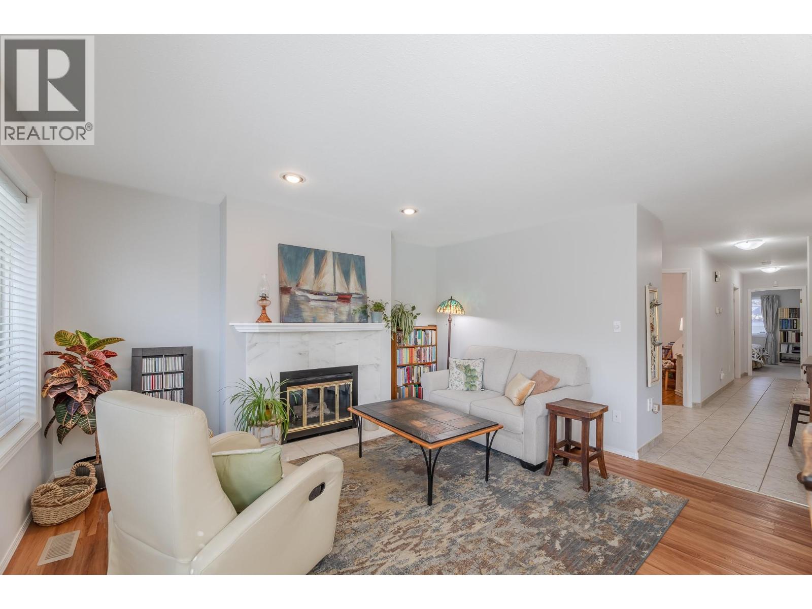 Picture for Unit #107, 3146 PARIS  Street