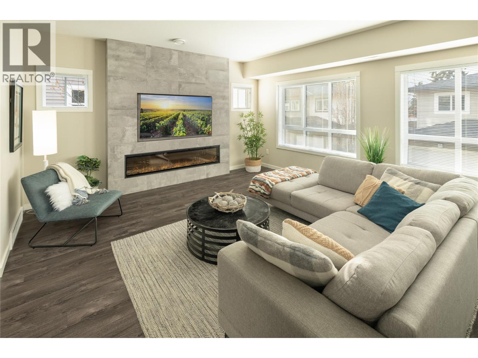 Picture for Unit #81, 680 Old Meadows  Road