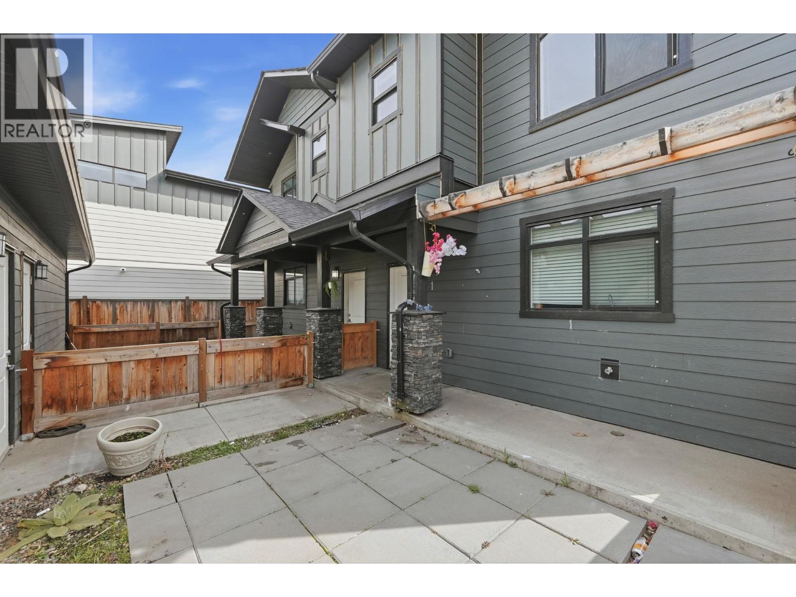 Picture for Unit #1, 722 Coopland  Crescent