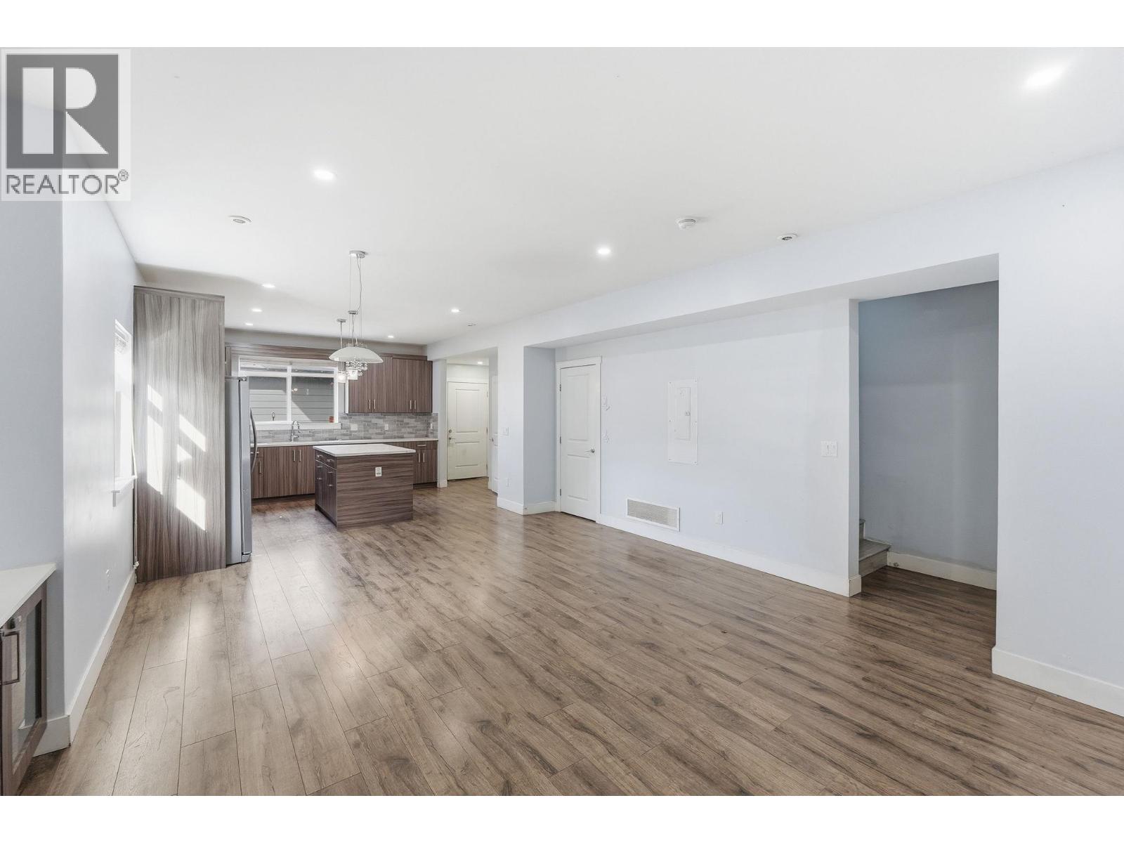 Picture for Unit #1, 722 Coopland  Crescent