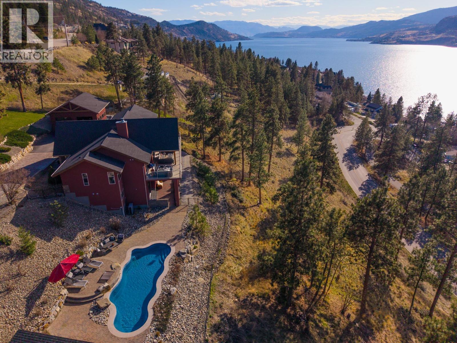 Picture for 2328 Arthur  Court