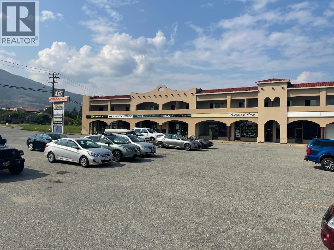 Picture for Unit #6, 9150 MAIN  Street