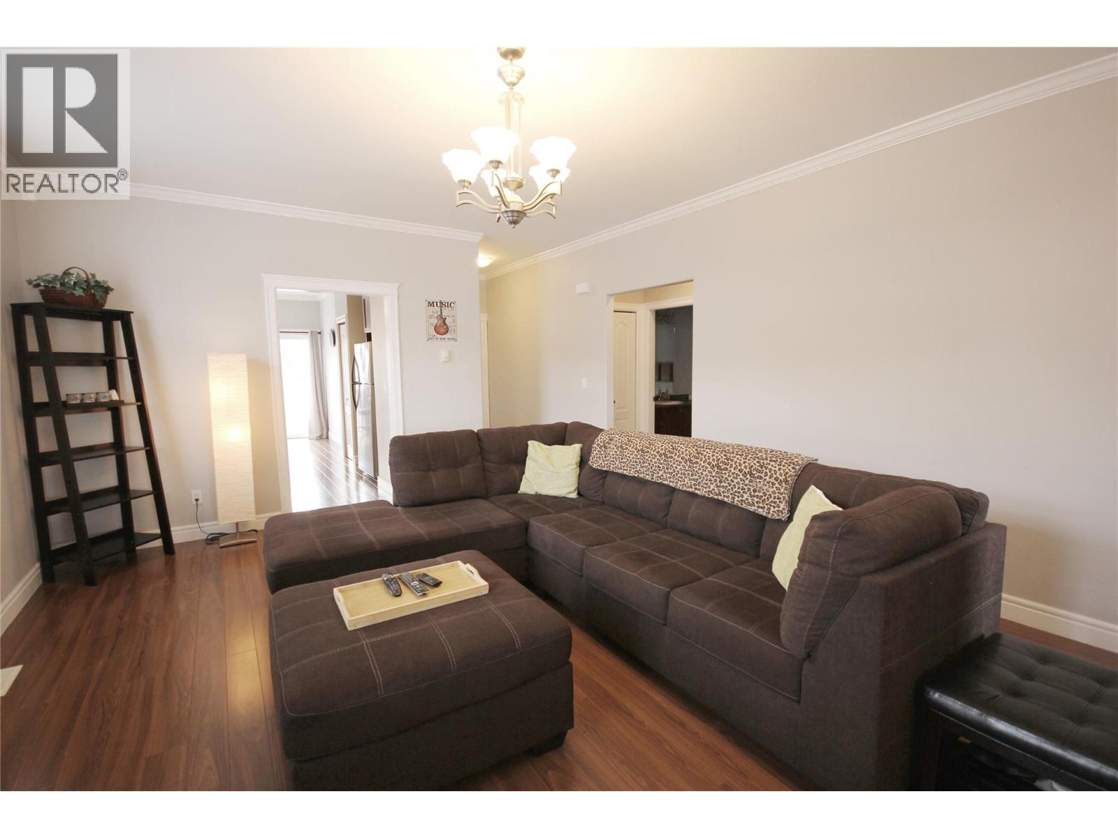 Picture for Unit #101, 3011 SOUTH MAIN  Street