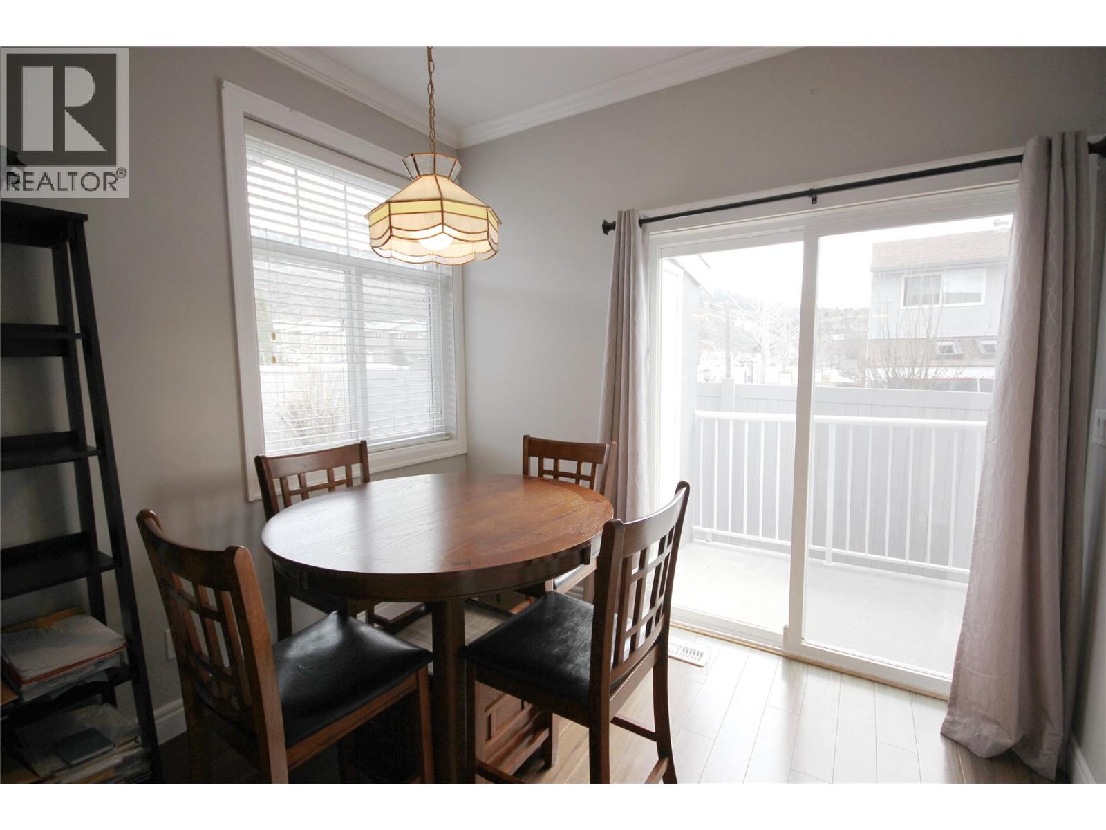 Picture for Unit #101, 3011 SOUTH MAIN  Street