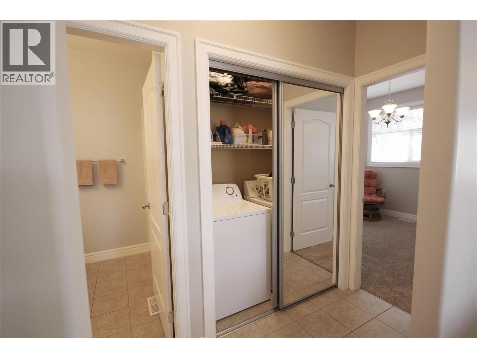 Picture for Unit #101, 3011 SOUTH MAIN  Street