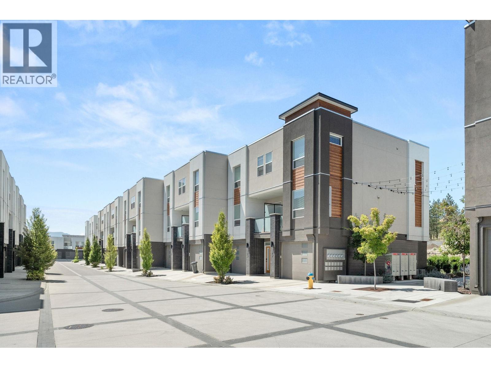 Picture for Unit #117, 610 Academy  Way