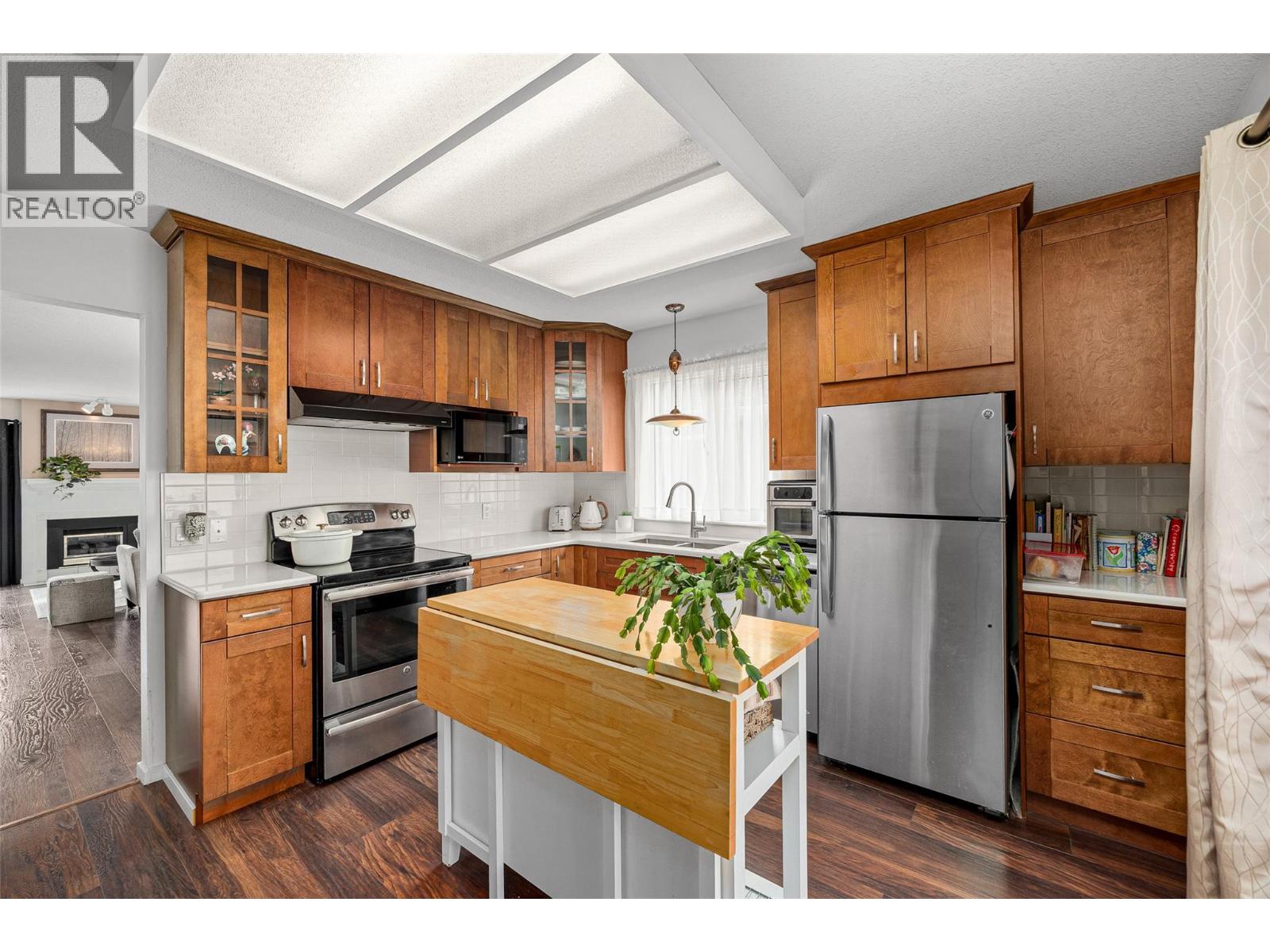 Picture for Unit #49, 615 Glenmeadows  Road