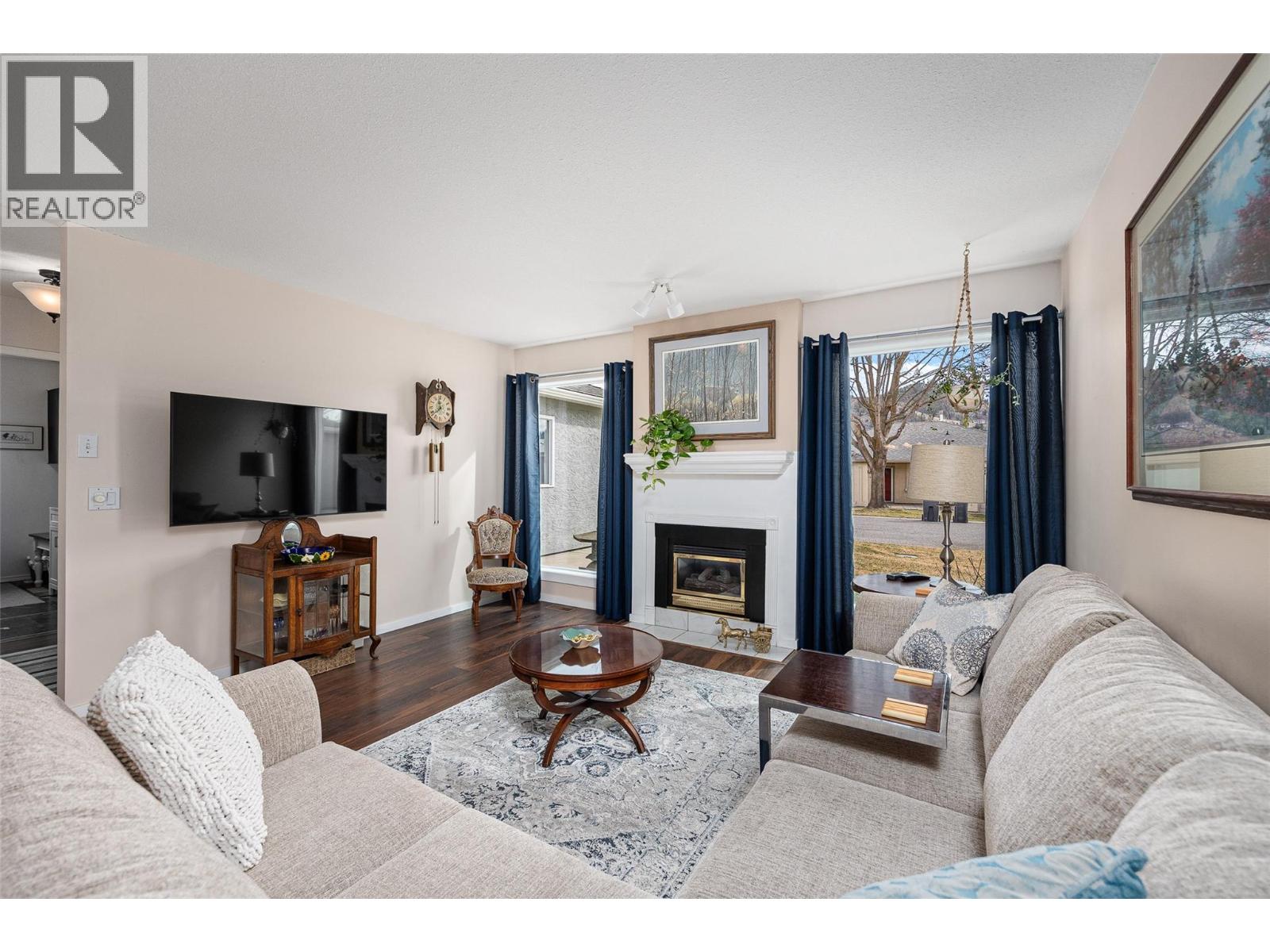 Picture for Unit #49, 615 Glenmeadows  Road