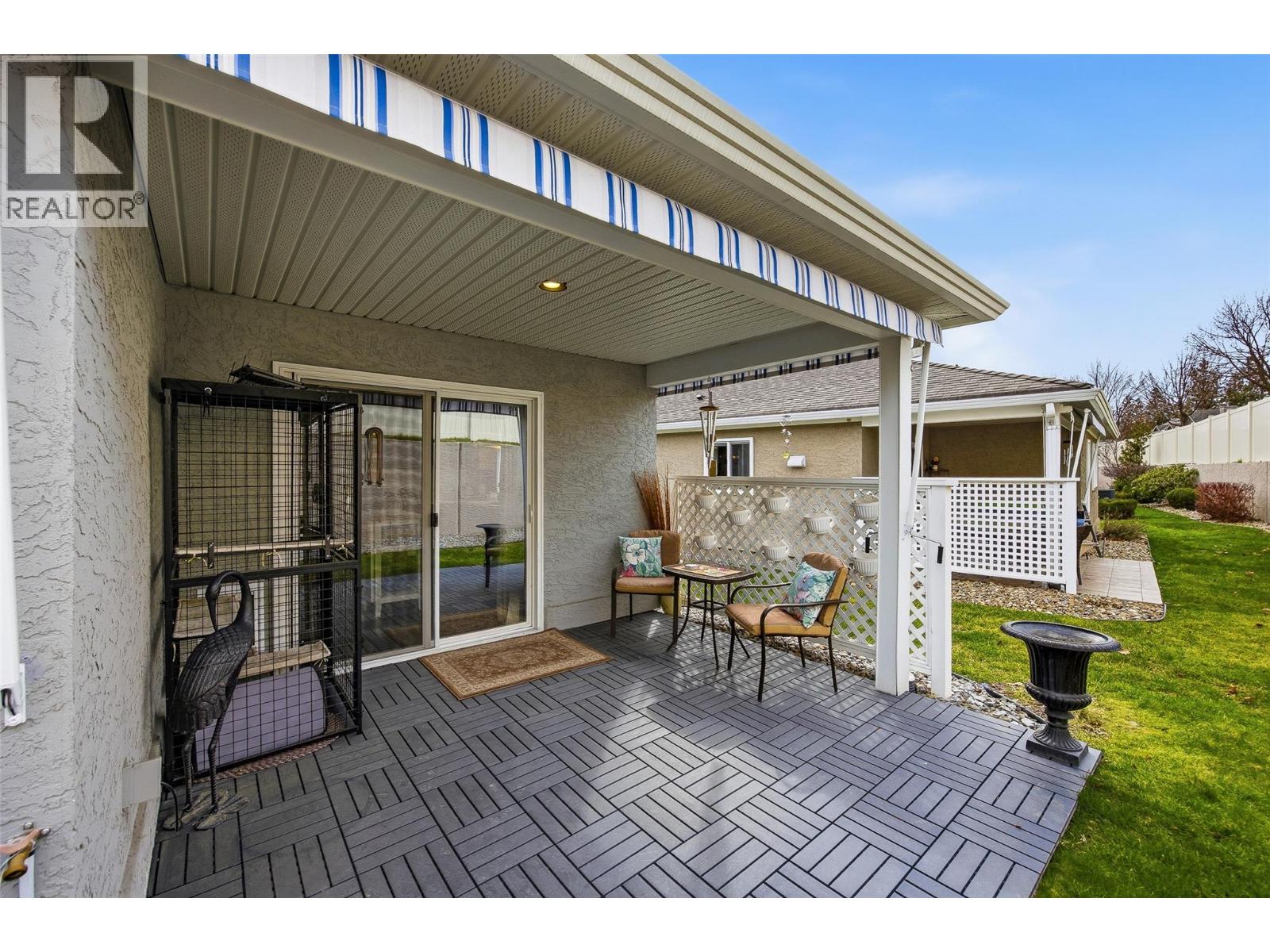 Picture for Unit #49, 615 Glenmeadows  Road