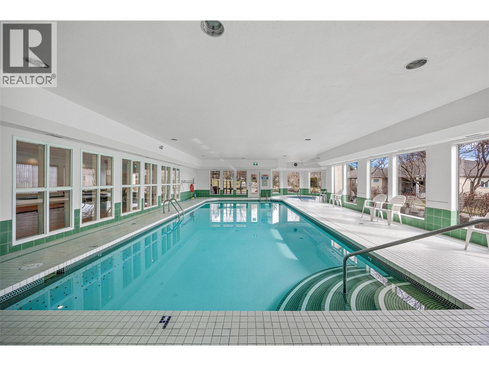 Picture for Unit #49, 615 Glenmeadows  Road