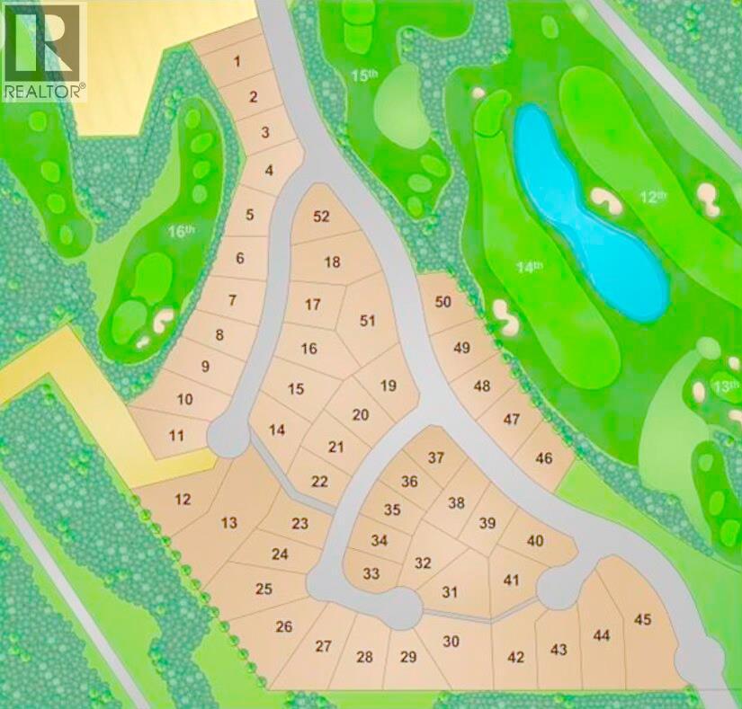 Picture for Lot 45 Cooper  Road