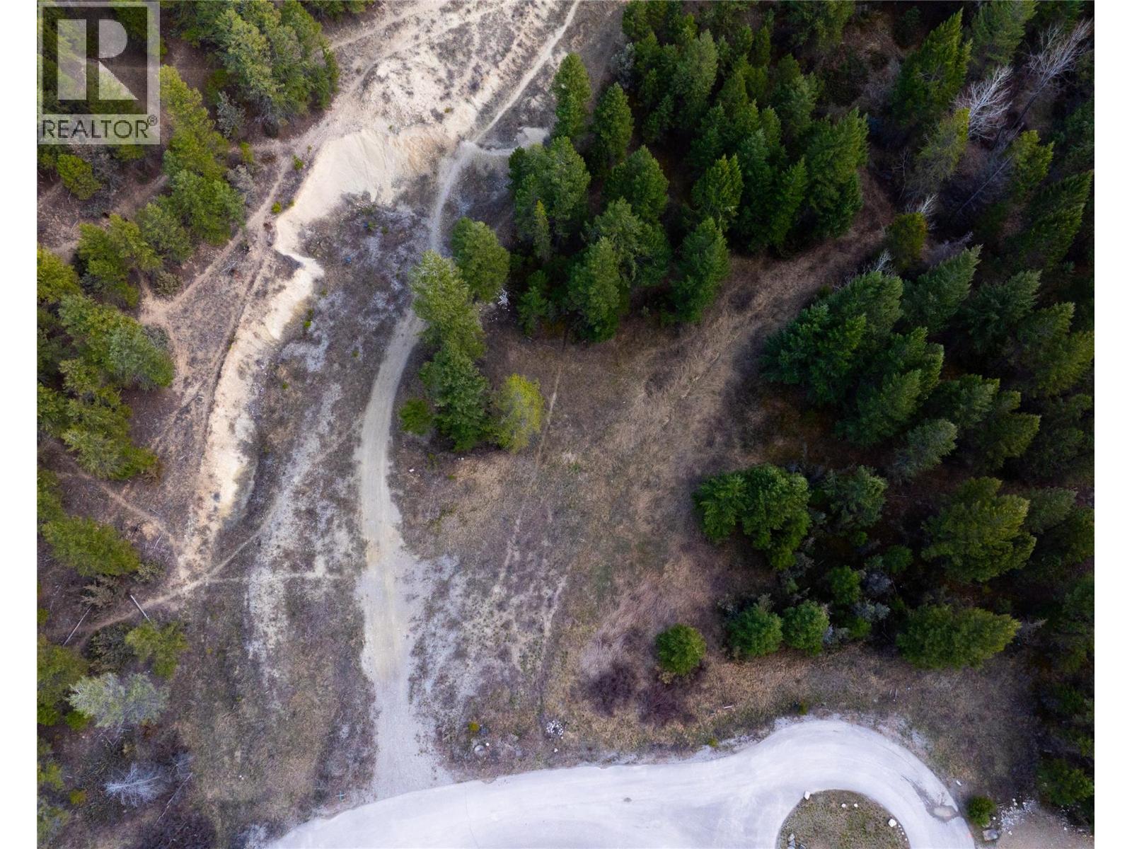 Picture for Lot 45 Cooper  Road