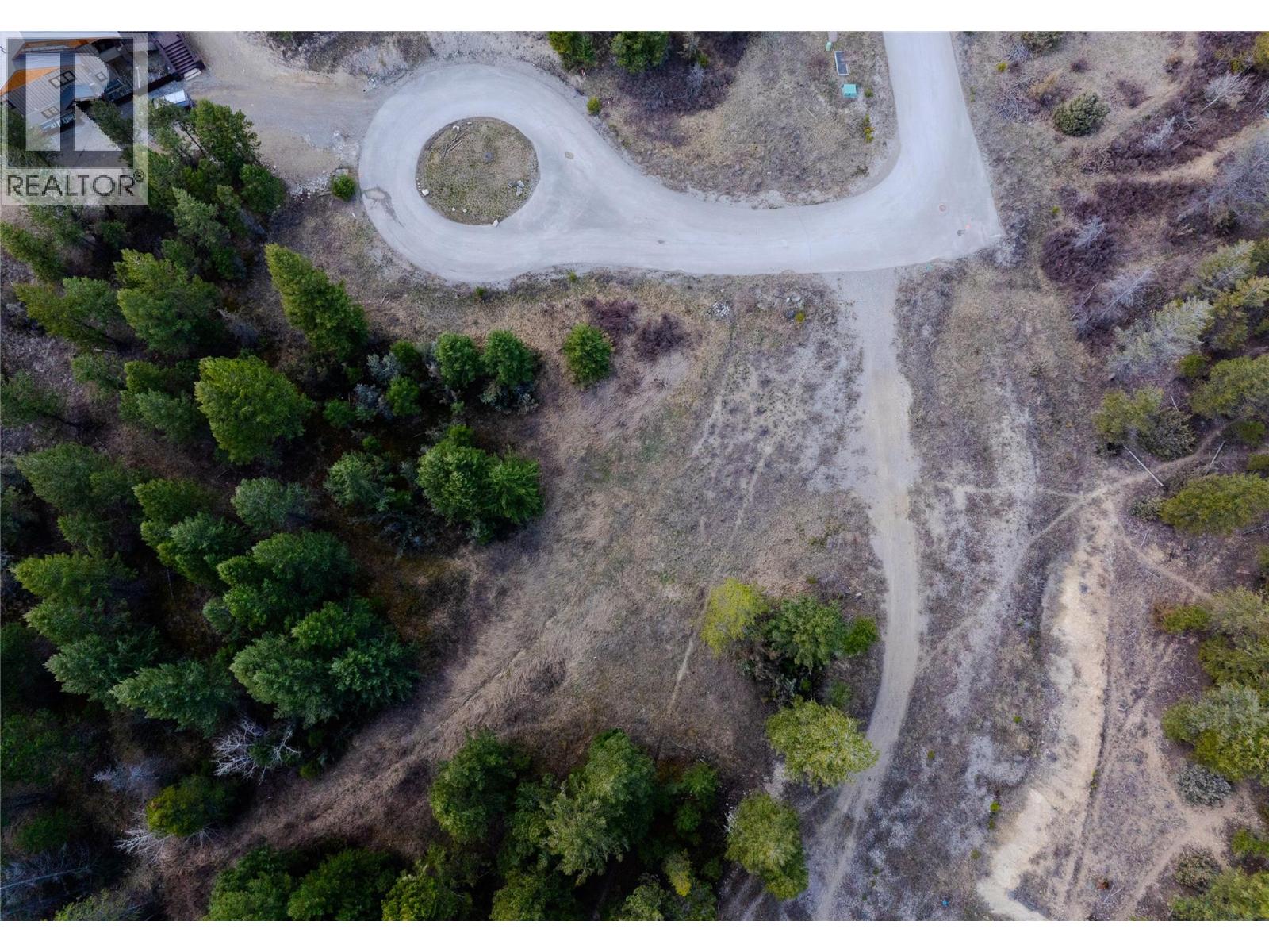 Picture for Lot 45 Cooper  Road