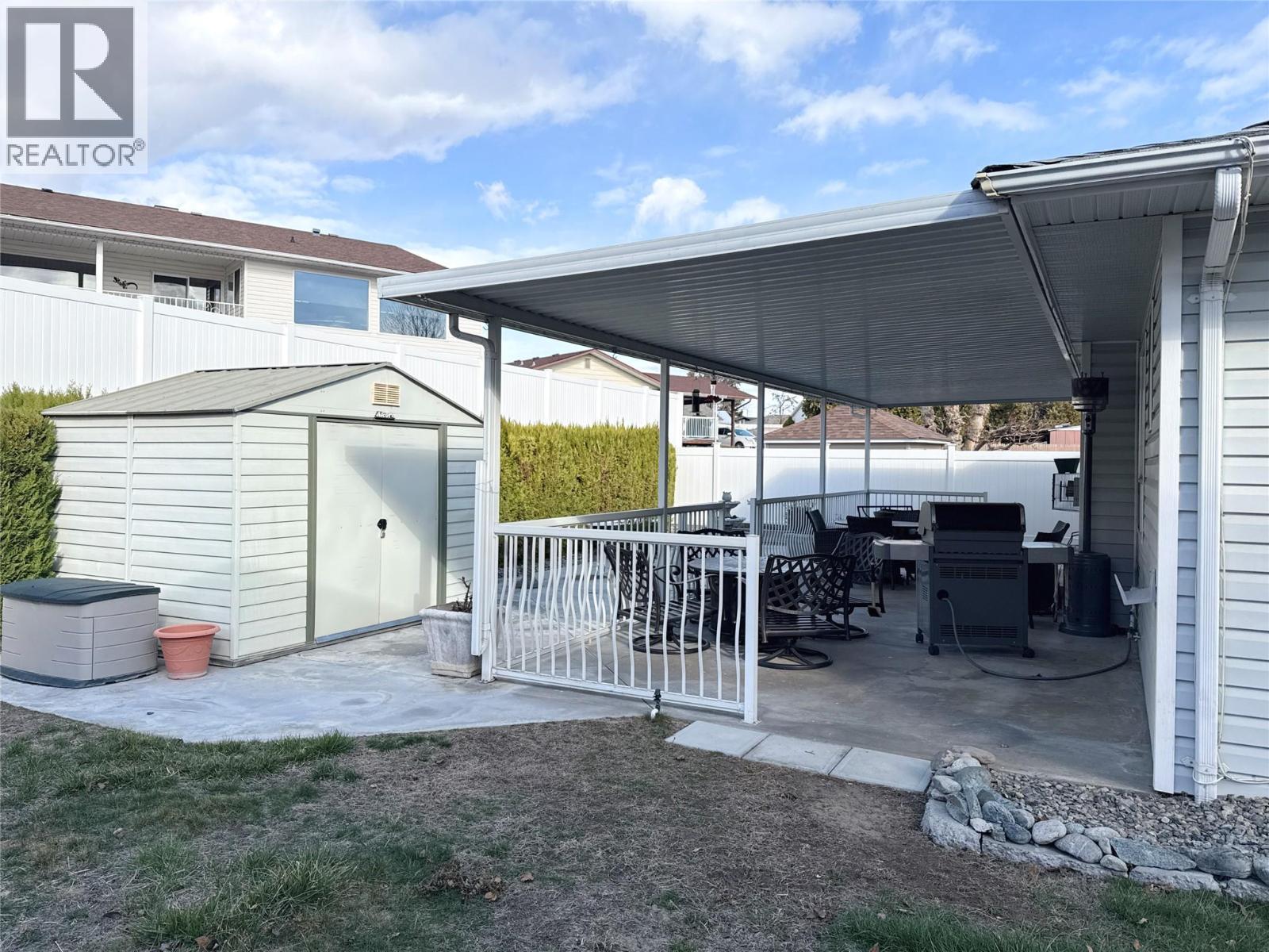 Picture for 4216 Lobelia  Drive