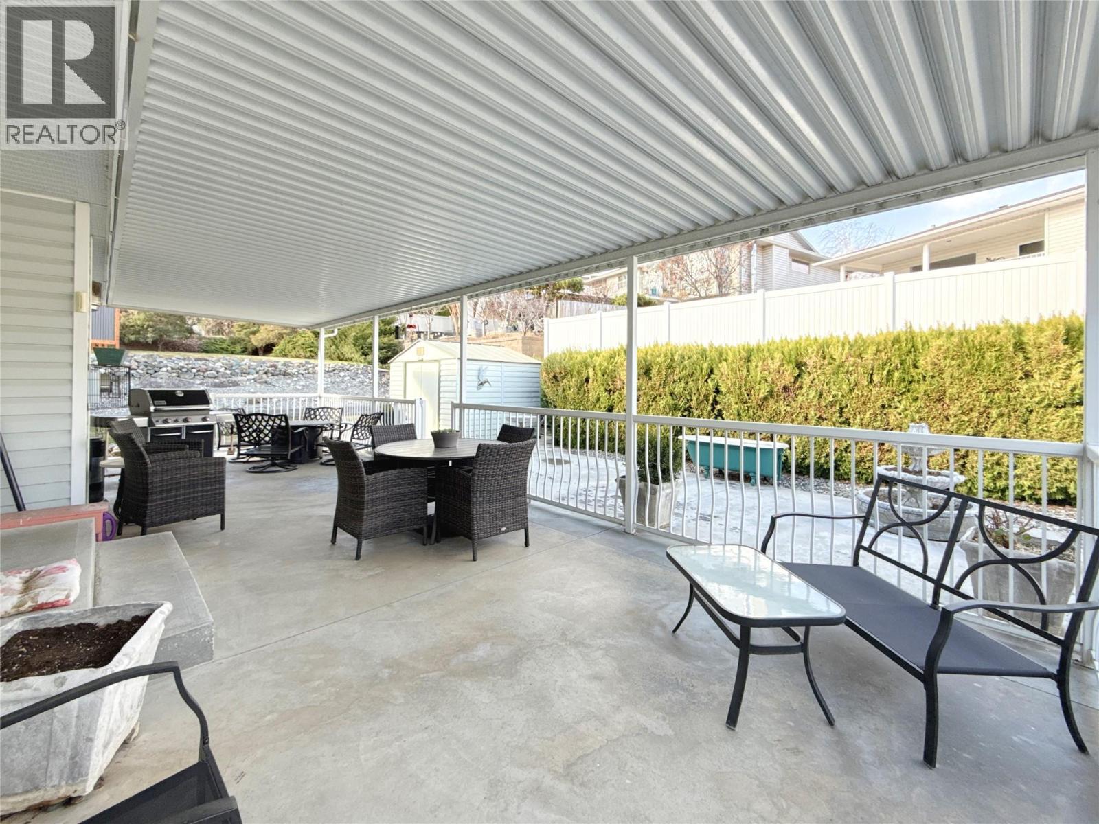 Picture for 4216 Lobelia  Drive