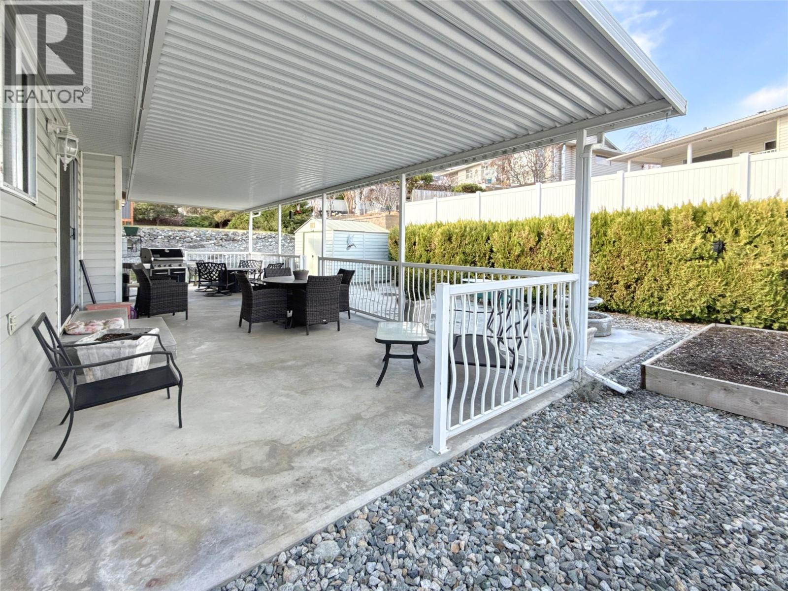 Picture for 4216 Lobelia  Drive