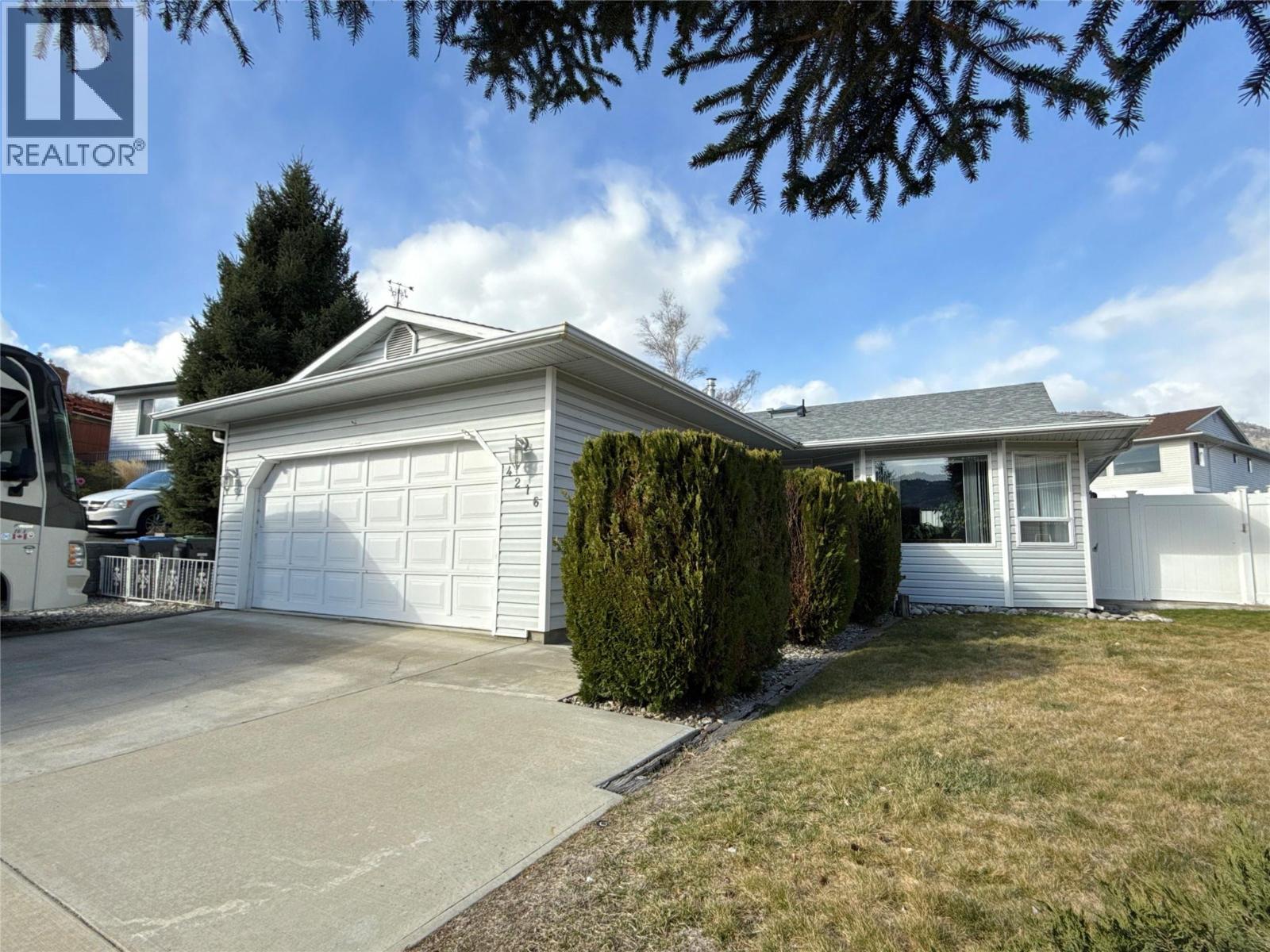 Picture for 4216 Lobelia  Drive