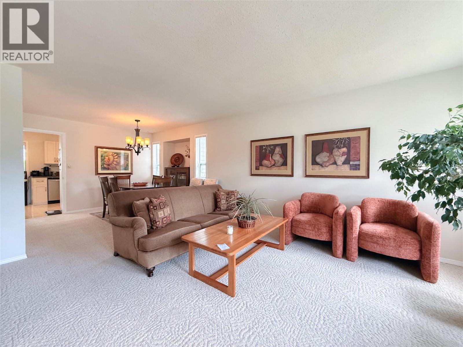 Picture for 4216 Lobelia  Drive