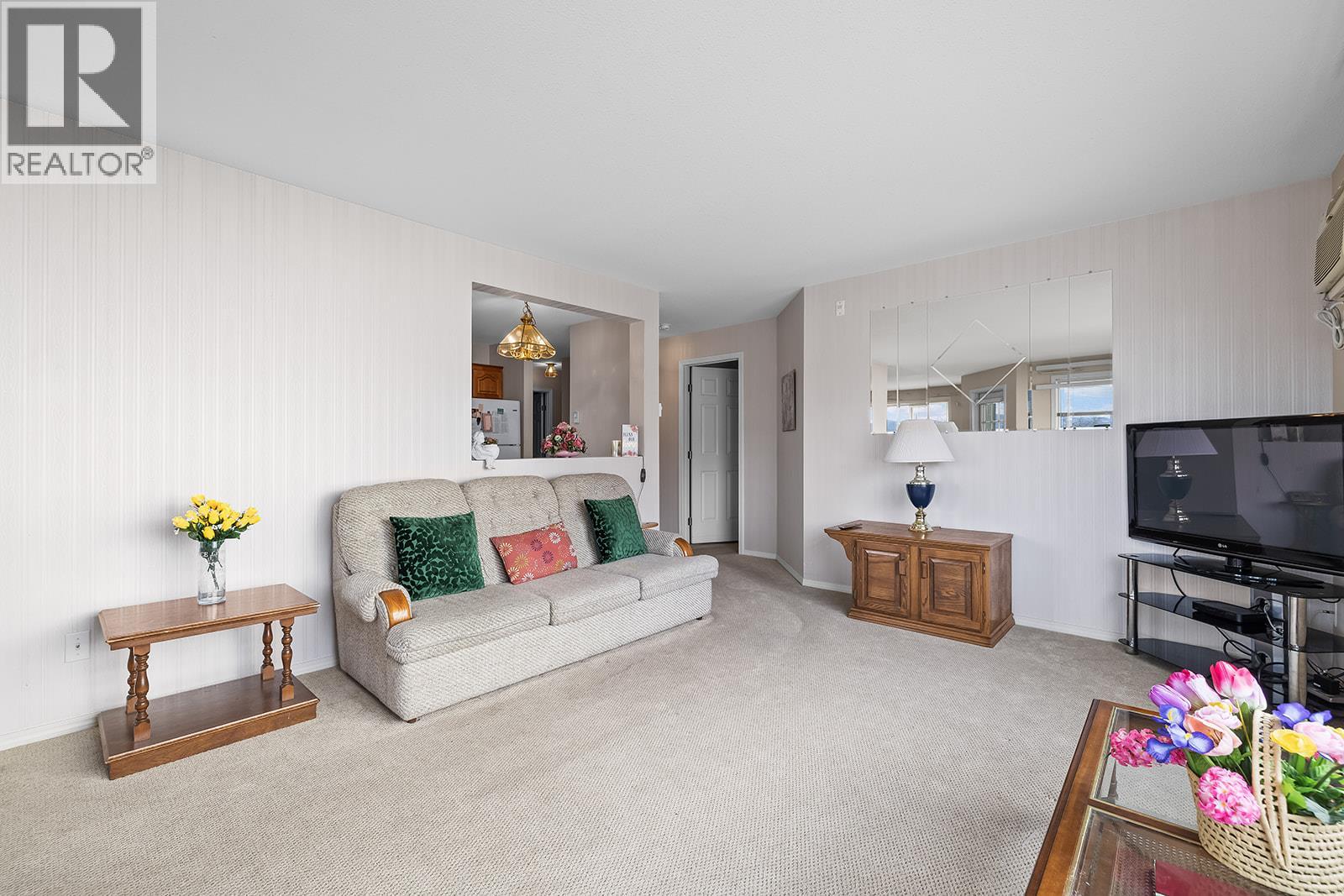 Picture for Unit #305, 1329 KLO  Road