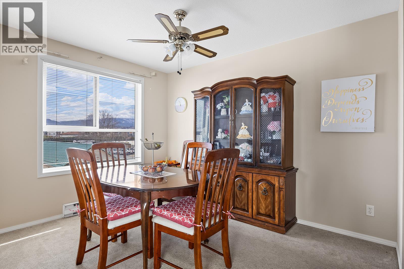 Picture for Unit #305, 1329 KLO  Road